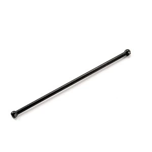 Image of Ftx Zorro Nt Front Central Dogbone Driveshaft (1Pc)