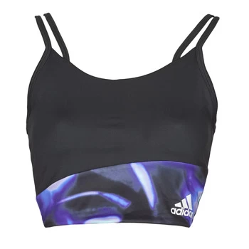 Image of adidas WUFORU womens in Black - Sizes S,M,L,XS