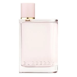 Image of Burberry Her Eau de Parfum For Her 30ml
