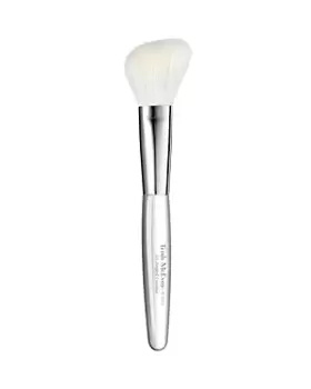Image of Trish McEvoy Brush 65 Angled Contour