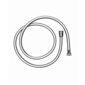 Image of Aqualona Aquaflex 1.5M Hose - Silver