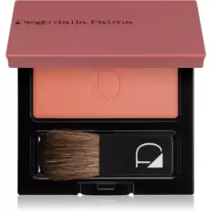 Image of Diego dalla Palma Powder Blush Blush Shade 26 Brick Red 5 g