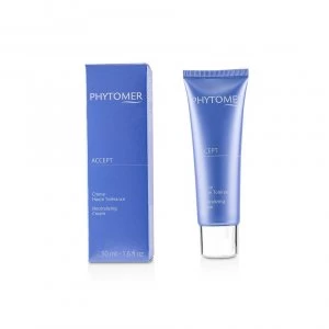 Image of Accept Neutralizing Cream - 50ml/1.6oz