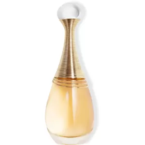 Image of Christian Dior JAdore Eau de Parfum For Her 100ml