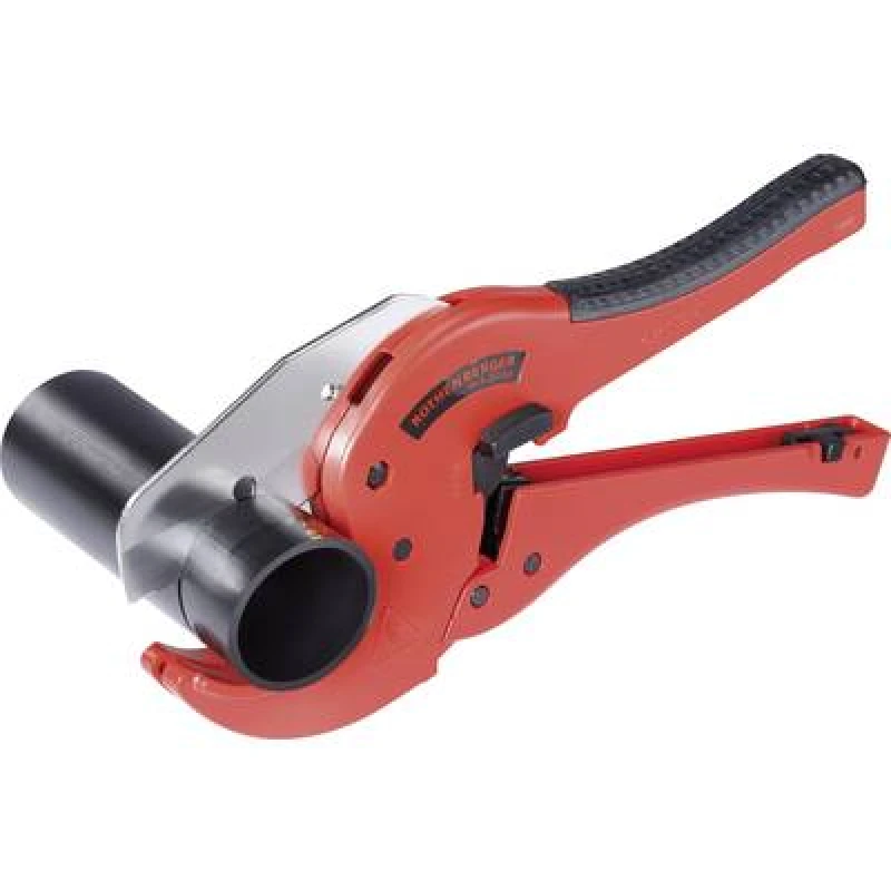 Image of Rothenberger Rothenberger 52030 52030