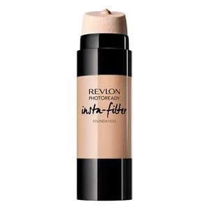 Image of Revlon PhotoReady Instafilter Foundation Sand Beige