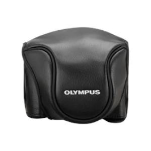 Image of CSCH-118 Full Leather Cover for Stylus 1