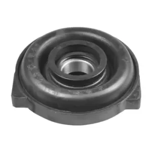 Image of Propshaft Centre Support 102095 by Febi Bilstein