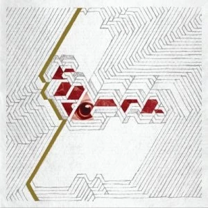 Image of Zig Zaj by Boom Bip CD Album