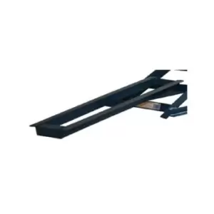 Image of COUGAR Extensions for CR2 / CRW25 Car Ramps- Pair - RM1