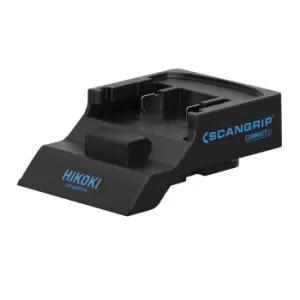 Image of SCANGRIP Connect Hikoki Connector