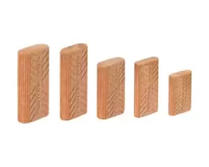 Image of Festool 494861 Domino Sipo - D 8X40/390 MAU