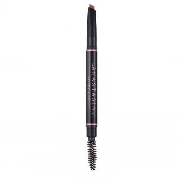 Image of Anastasia Beverly Hills Brow Definer 0.2g (Various Shades) - Strawburn