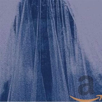 Image of Greg Davis - Mutually Arising CD