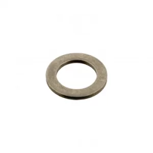 Image of Sump Plug Washer Seal 32456 by Febi Bilstein