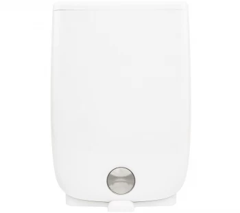 Image of Meaco DD8L Junior Desiccant Dehumidifier