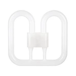 Image of GE Lighting 12.5W 2D Magnetic Retrofit LED Bulb A Energy Rating 1400