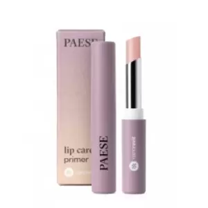 Image of Paese Nanorevit Lip Care Primer 40
