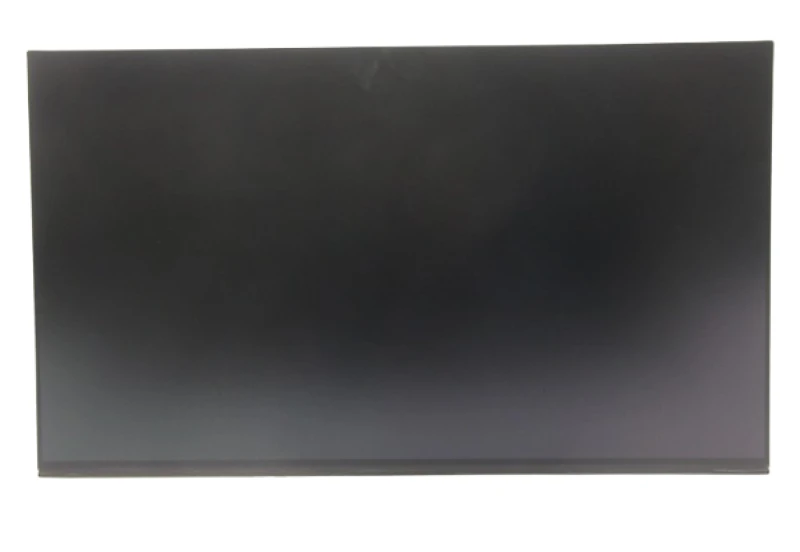 Image of Lenovo 5D10W33961 laptop spare part Display