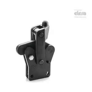 Image of ELESA Toggle-Joint MECHANISM-MGB.LSG03