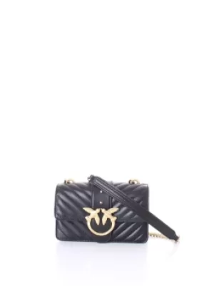 Image of PinkO bag Women