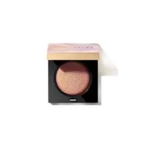 Image of Bobbi Brown Moonstone Collection Luxe Eyeshadow - Brown