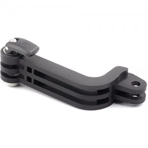 Image of PGYTECH Osmo Pocket & Action Camera L Bracket