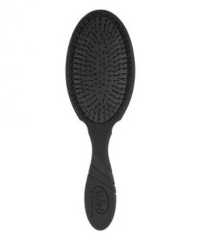 Image of Pro Detangler