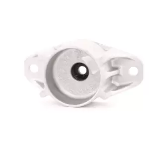 Image of KYB Top strut mount Suspension Mounting Kit SM9203 Strut mount,Top mount FORD,MAZDA,Focus II Schragheck (DA_, HCP, DP),Kuga Mk2 (DM2)