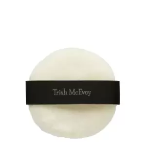 Image of Trish Mcevoy Professional Puff