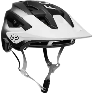 Image of Speedframe Pro Fade Helmet