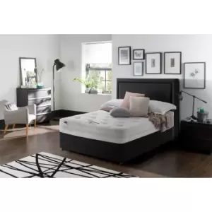 Image of Silentnight Mirapocket 1000 Memory 150cm Mattress