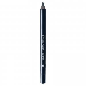 Image of Diego Dalla Palma Stay On Me Eye Liner (Various Shades) - 34 Blue