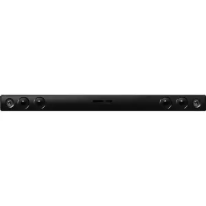 Image of LG SK1D 2.0ch All-in-One Soundbar