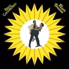 Image of Risco Version