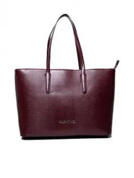 Image of Valentino By Mario Valentino Valentino By Mario Valentino Kensington Tote Bag