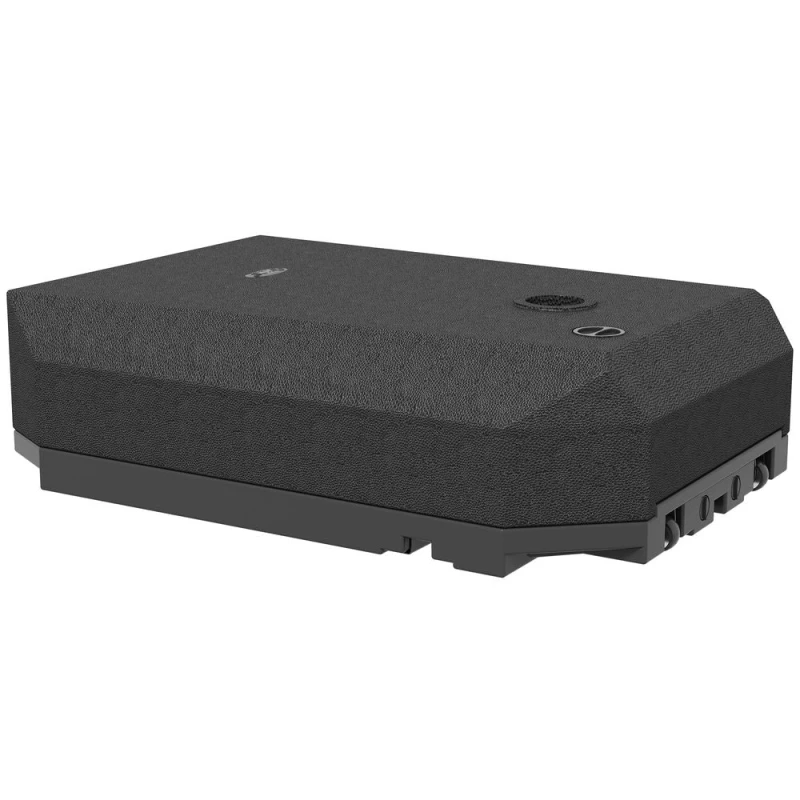 Image of Outsunny Outsunny - Cantilever Parasol Base for Banana Parasol w/ Wheels Water Sand Filled 5056725377922