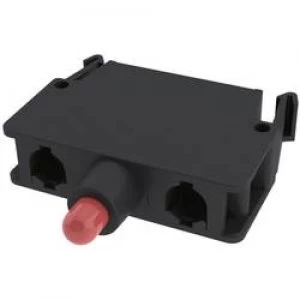 Image of Pizzato Elettrica E2LF1A3V1