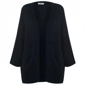 Image of JDY JDY Tammy Cardigan - Sky Captain