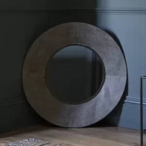 Image of Gallery Direct Targa Mirror