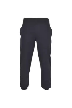 Image of Basic Jogging Bottoms