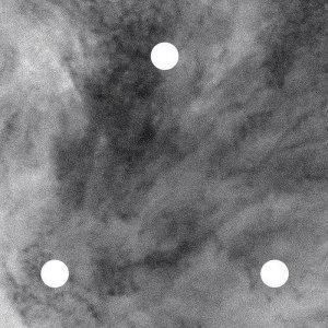 Image of The Acid - The Acid Vinyl