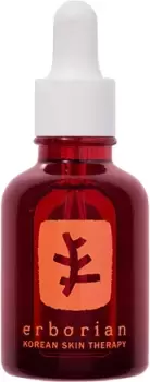 Image of Erborian Skin Therapy Multi Perfecting Night Oil 30ml