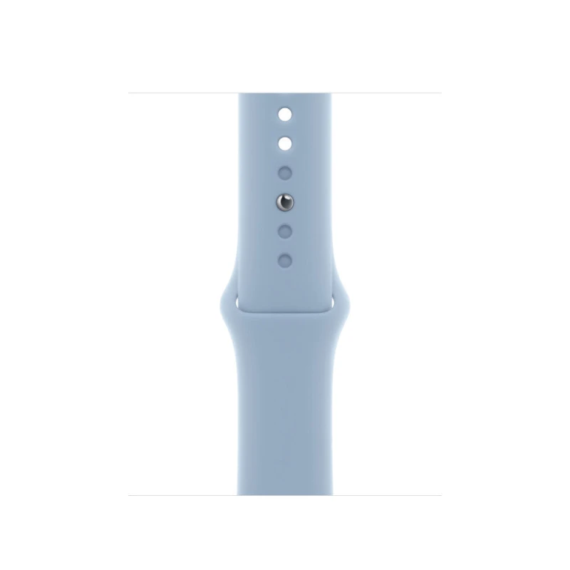 Image of Apple Apple MR2Q3ZM/A watch part/accessory Watch strap MR2Q3ZM/A