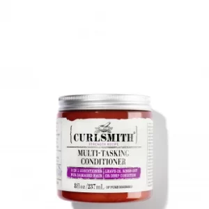 Image of Curlsmith Multitasking Conditioner 237ml