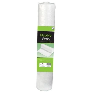 Image of Anker Bubble Wrap Roll 7m x 60cm