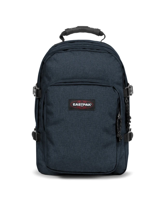 Image of Eastpak Provider, 100% Polyester