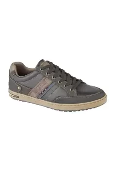 Image of PU Casual Shoes