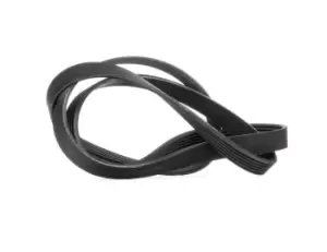 Image of CONTITECH V-ribbed belt VW,FORD,RENAULT 6PK1750 46769821,51855784,71739910 4892519AB,575027,5750GF,5750W3,5750YG,5750Z6,5750Z7,96295878,96308935