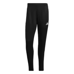 Image of adidas Tiro 23 League Pants Mens - Black